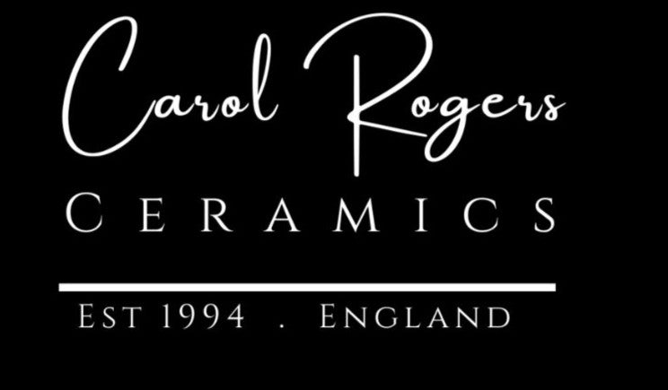 Carol Rogers Ceramics
